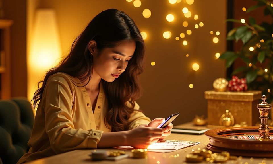 88job ব্যাডমিন্টন বেট