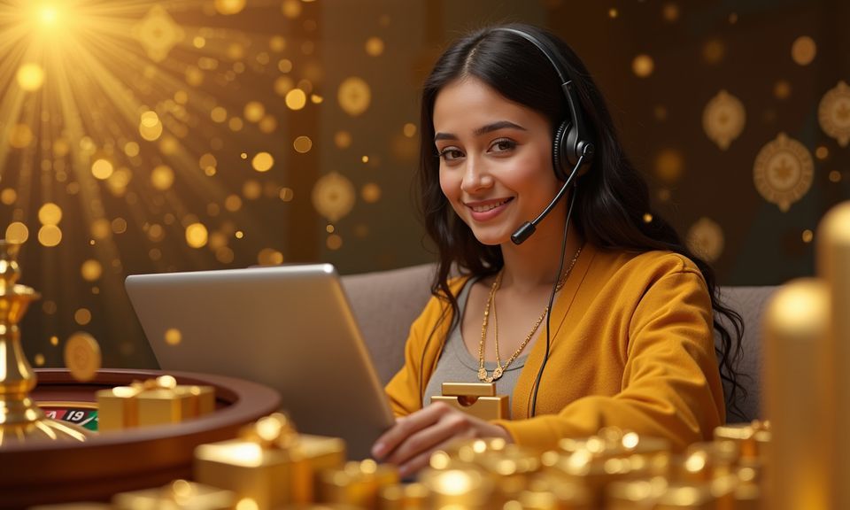 88job Slots Sahara Riches — 88job-এ এখনই শুরু করুন